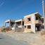 land for sale kato moni nicosia 946221 thumbnail 15602811