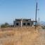 land for sale kato moni nicosia 946221 thumbnail 15602812