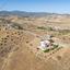 land for sale kato moni nicosia 946221 thumbnail 15602813