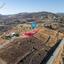 land for sale kato moni nicosia 946221 thumbnail 15602814