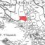 land for sale letymvou paphos 1701221 thumbnail 15596978