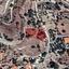 land for sale letymvou paphos 1701221 thumbnail 15596980