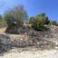 land for sale letymvou paphos 1701221 thumbnail 17624819
