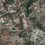 land for sale louvaras limassol 829221 thumbnail 11081751