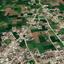 land for sale palaiometocho nicosia 8863221 thumbnail 17161242