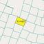 land for sale pera chorio nisou nicosia 1391221 thumbnail 5827737