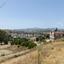 land for sale pera orinis nicosia 1398221 thumbnail 12682327