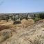 land for sale pera orinis nicosia 1398221 thumbnail 12682329