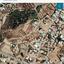 land for sale pera orinis nicosia 1398221 thumbnail 12682330