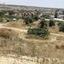 land for sale pera orinis nicosia 1398221 thumbnail 12682333