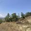land for sale pera orinis nicosia 1398221 thumbnail 12682335