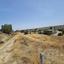 land for sale pera orinis nicosia 1398221 thumbnail 12682338