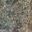 land for sale pera orinis nicosia 1398221 thumbnail 12682340