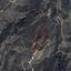 land for sale platanistasa nicosia 870221 thumbnail 15664090