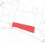 land for sale potamos liopetriou famagusta 1037221 thumbnail 1106583