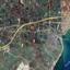 land for sale potamos liopetriou famagusta 1037221 thumbnail 1106584