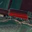 land for sale potamos liopetriou famagusta 1037221 thumbnail 1106585