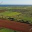 land for sale potamos liopetriou famagusta 1037221 thumbnail 1106586