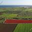 land for sale potamos liopetriou famagusta 1037221 thumbnail 1106587