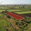 land for sale potamos liopetriou famagusta 1037221 thumbnail 1106588