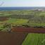 land for sale potamos liopetriou famagusta 1037221 thumbnail 1106589