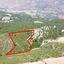 land for sale prastio paphos 1898221 thumbnail 14213627