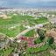 land for sale tseri nicosia 8249221 thumbnail 16616164