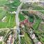 land for sale tseri nicosia 8249221 thumbnail 16616165