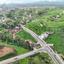 land for sale tseri nicosia 8249221 thumbnail 16616166
