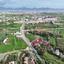 land for sale tseri nicosia 8249221 thumbnail 16616167