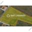 land for sale xylotymvou larnaca 1652221 thumbnail 6520168
