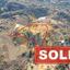 land sold kapedes nicosia 845221 thumbnail 3499238