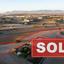 land sold palaiometocho nicosia 1578221 thumbnail 3951162
