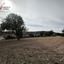 plot for sale agios theodoros larnacas larnaca 8495221 thumbnail 16138176