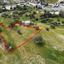 plot for sale agios theodoros larnacas larnaca 8495221 thumbnail 16138180