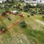 plot for sale agios theodoros larnacas larnaca 8495221 thumbnail 16138181