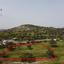 plot for sale agios theodoros larnacas larnaca 8495221 thumbnail 16138182