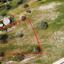 plot for sale agios theodoros larnacas larnaca 8495221 thumbnail 16138183