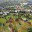 plot for sale agios theodoros larnacas larnaca 8495221 thumbnail 16138184