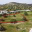 plot for sale agios theodoros larnacas larnaca 8495221 thumbnail 16138185