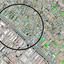 plot for sale aradippou larnaca 1819221 thumbnail 6328991