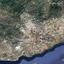 plot for sale choirokoitia larnaca 1860221 thumbnail 6796326