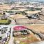 plot for sale ergates nicosia 8711221 thumbnail 16278481