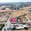 plot for sale ergates nicosia 8711221 thumbnail 16278483