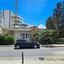 plot for sale lykavitos nicosia 8880221 thumbnail 17292413
