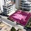 plot for sale lykavitos nicosia 8880221 thumbnail 17292419