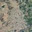 plot for sale oroklini larnaca 1794221 thumbnail 12598124