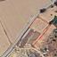 plot for sale oroklini larnaca 1794221 thumbnail 12598125