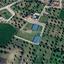 plot for sale pano lakatamia nicosia 8917221 thumbnail 17522059