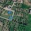 plot for sale pano lakatamia nicosia 8917221 thumbnail 17522060